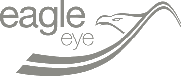 Eagle Eye Solutions