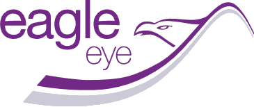 Eagle Eye Solutions