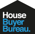 House Buyer Bureau website